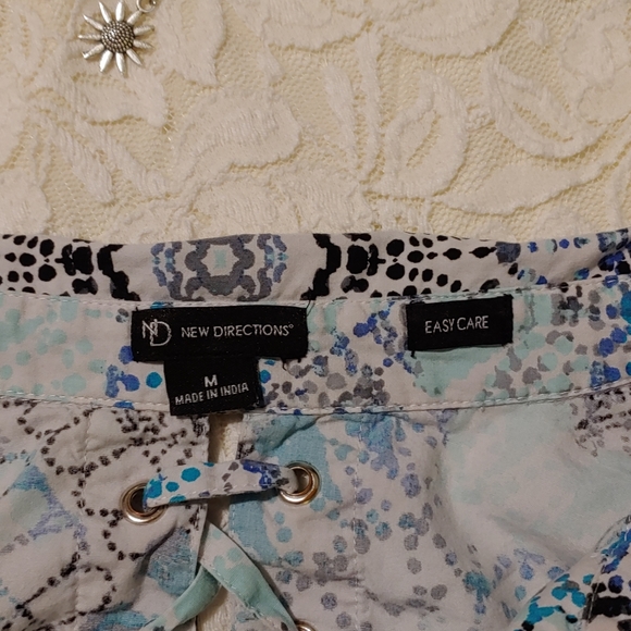 New Directions - Picture 3 of 4